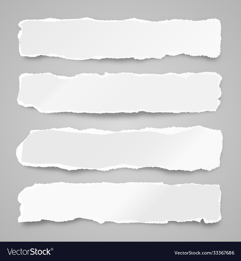 Detail Paper Png Vector Nomer 41