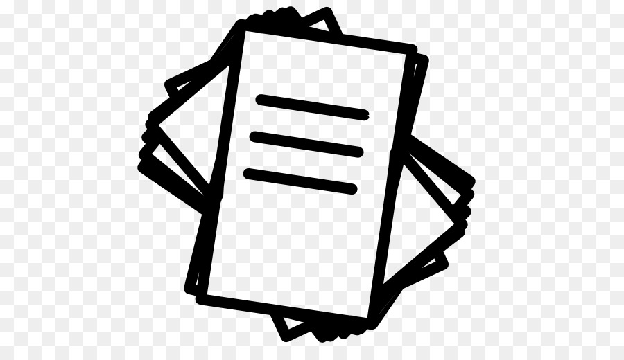 Detail Paper Png Vector Nomer 42