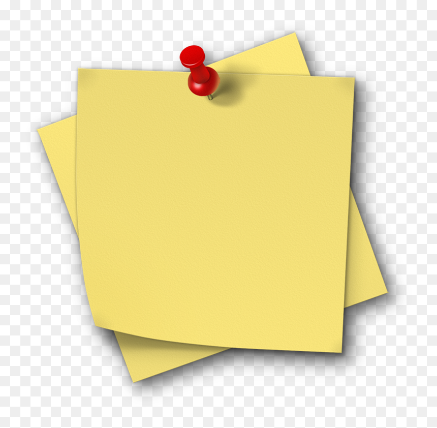 Detail Paper Png Vector Nomer 45