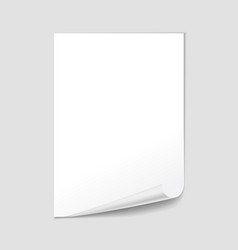Detail Paper Png Vector Nomer 46