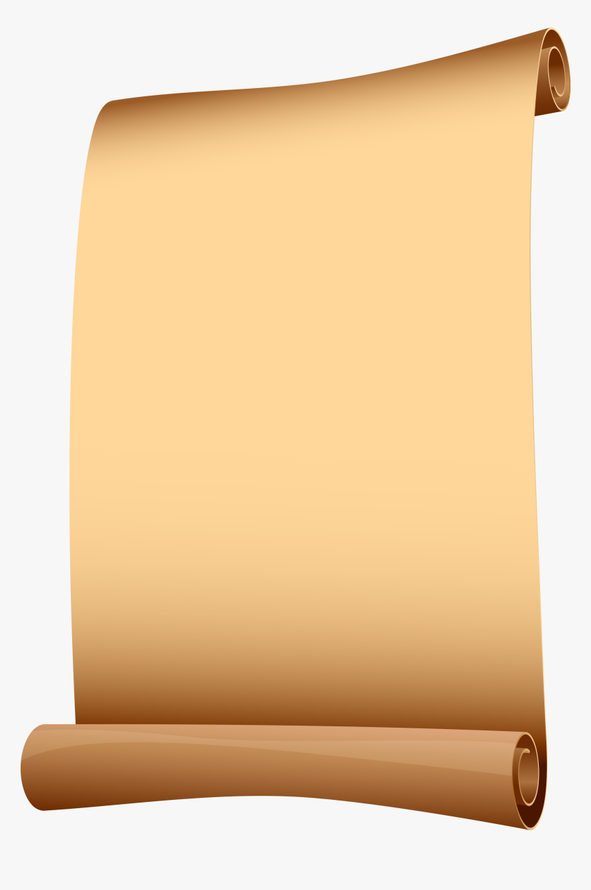 Detail Paper Png Vector Nomer 6