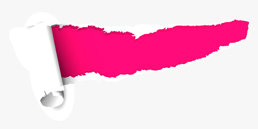Detail Paper Png Vector Nomer 49