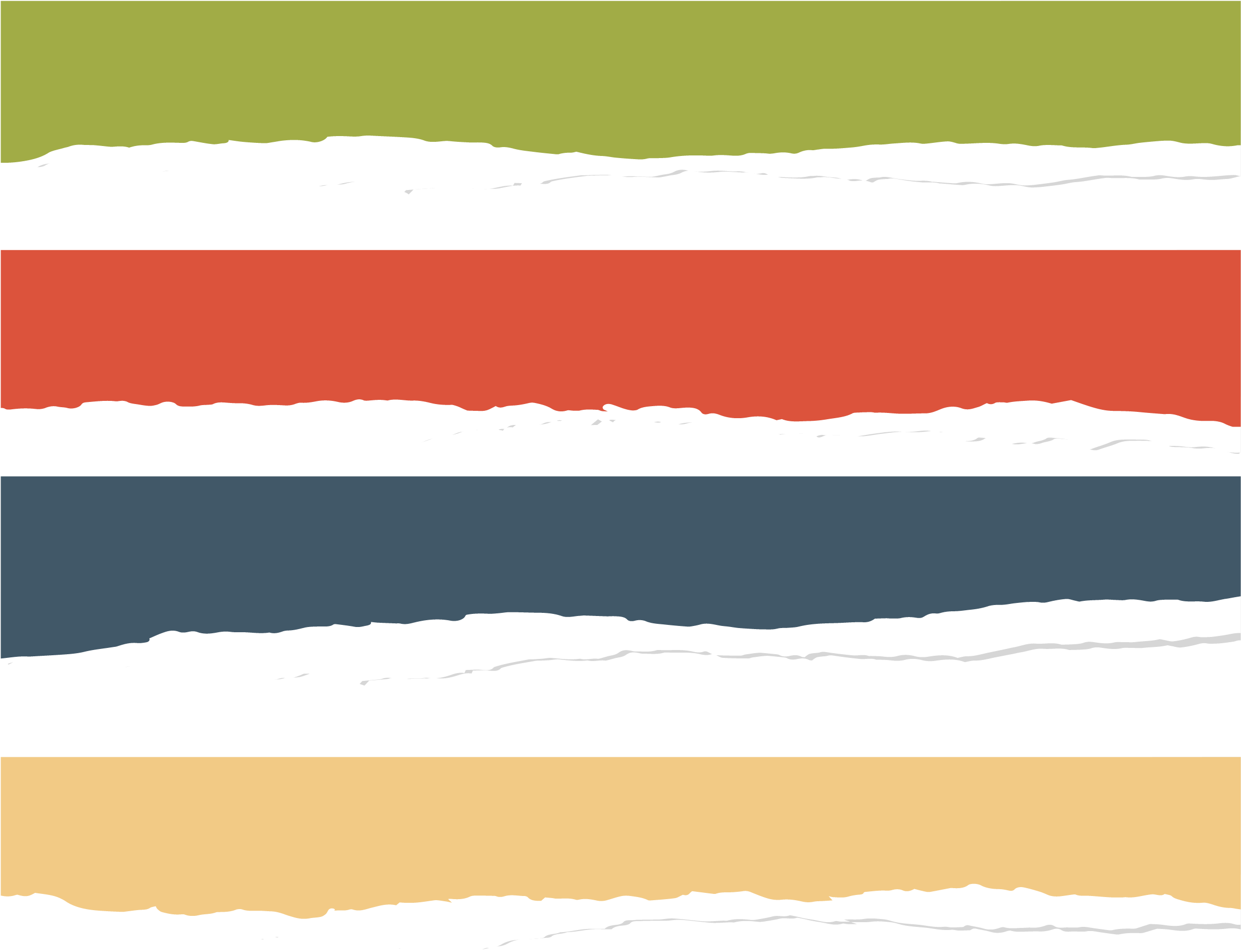 Detail Paper Png Vector Nomer 51