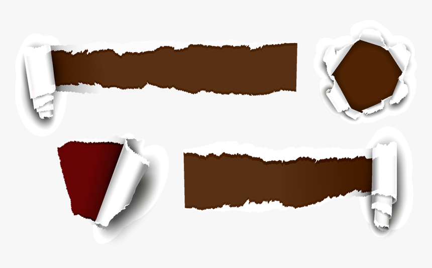 Detail Paper Png Vector Nomer 52