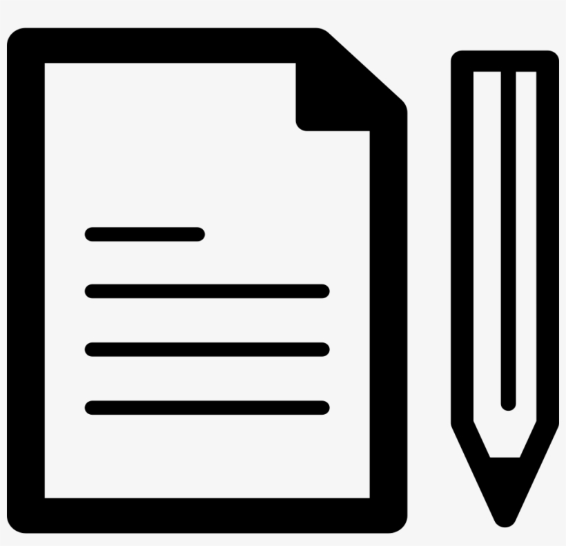 Detail Paper Png Vector Nomer 54