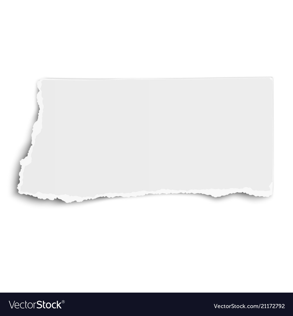 Detail Paper Png Vector Nomer 55