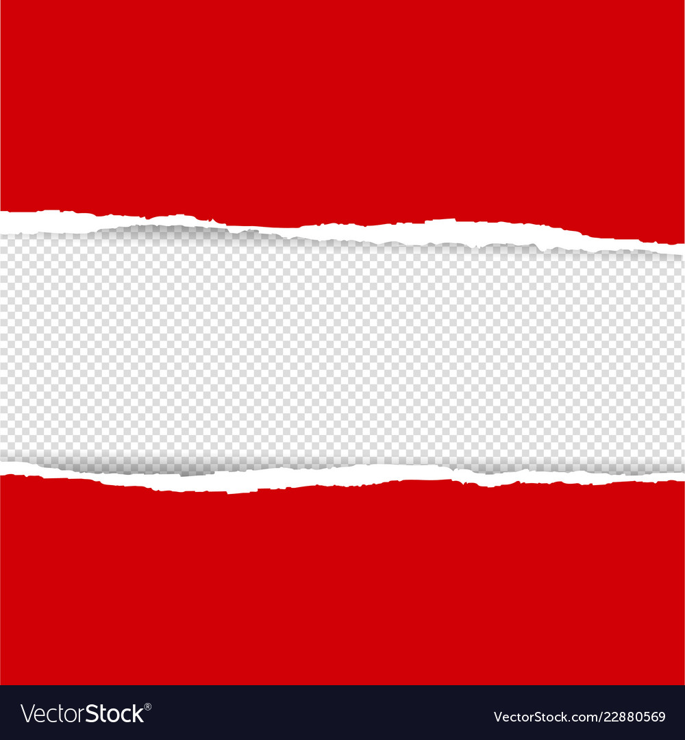 Detail Paper Png Vector Nomer 56