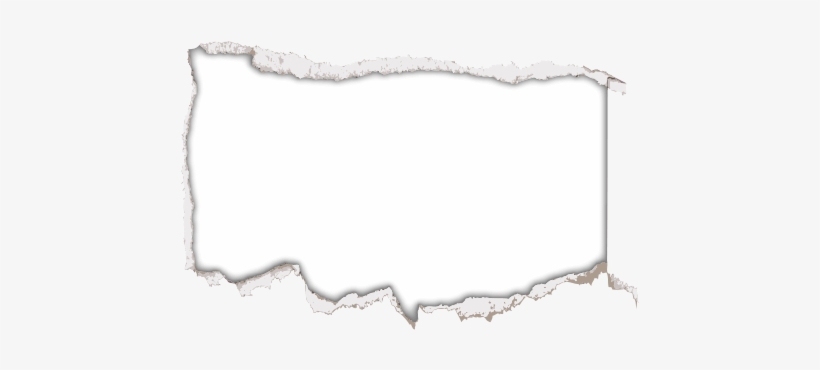 Detail Paper Png Vector Nomer 8