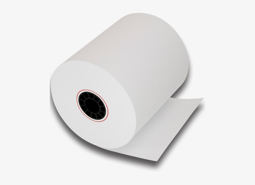 Detail Paper Roll Png Nomer 2