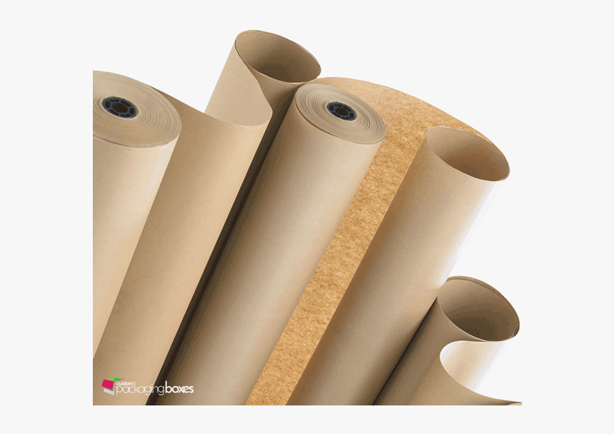Detail Paper Roll Png Nomer 10