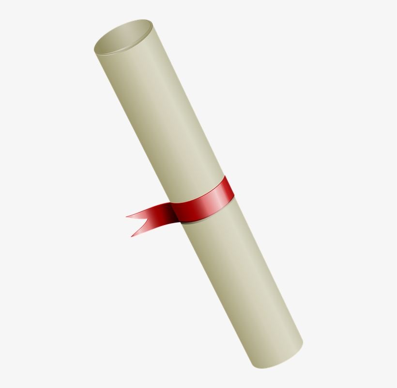 Detail Paper Roll Png Nomer 11