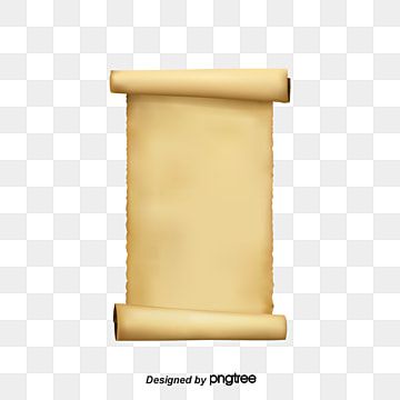 Detail Paper Roll Png Nomer 13