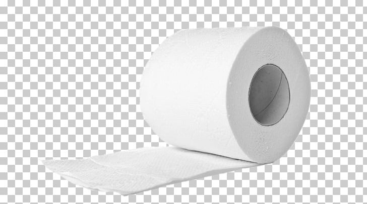 Detail Paper Roll Png Nomer 14