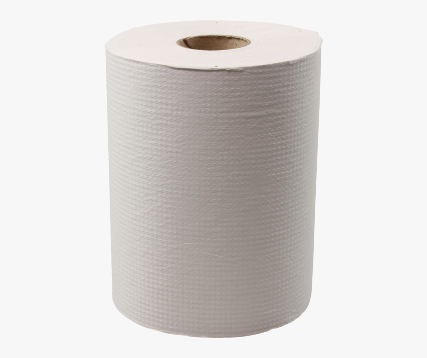 Detail Paper Roll Png Nomer 15