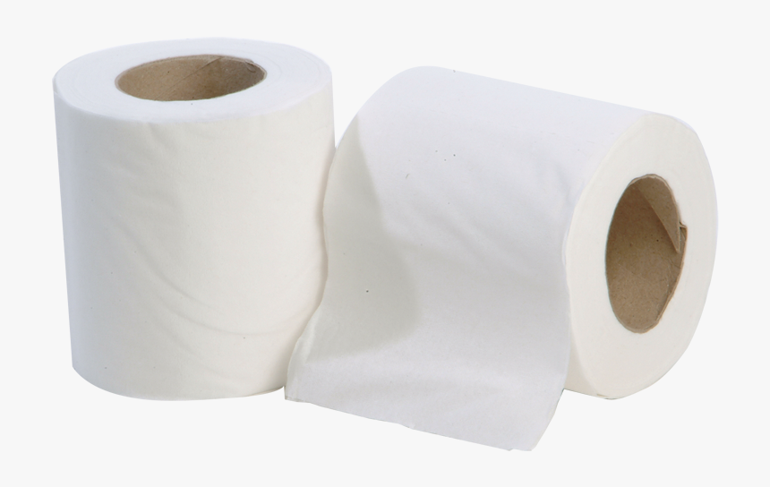 Detail Paper Roll Png Nomer 16