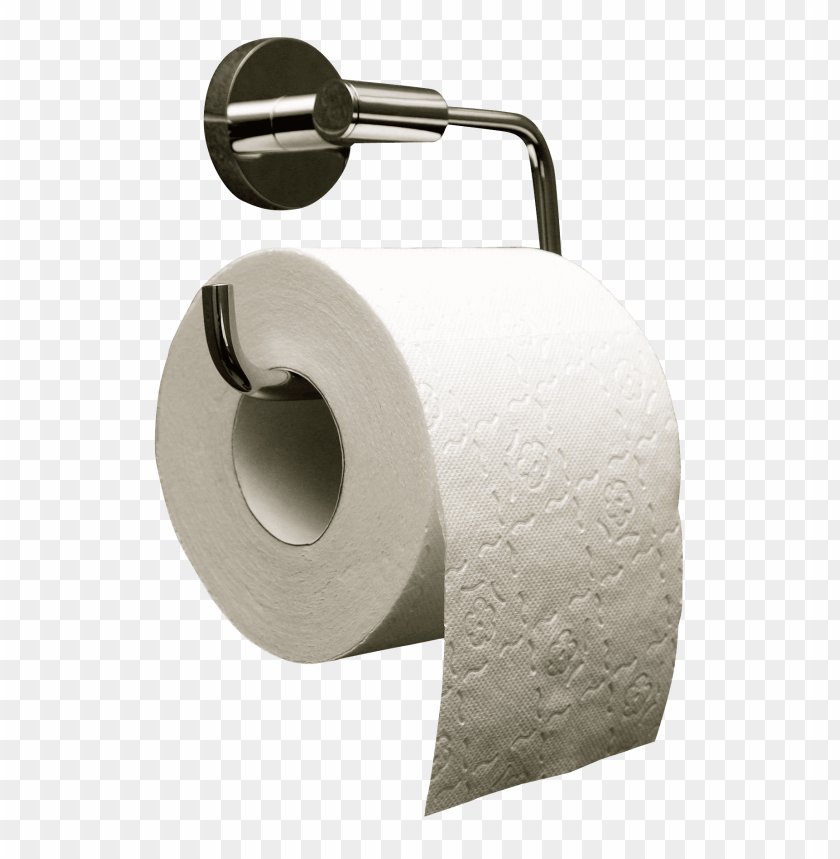 Detail Paper Roll Png Nomer 17