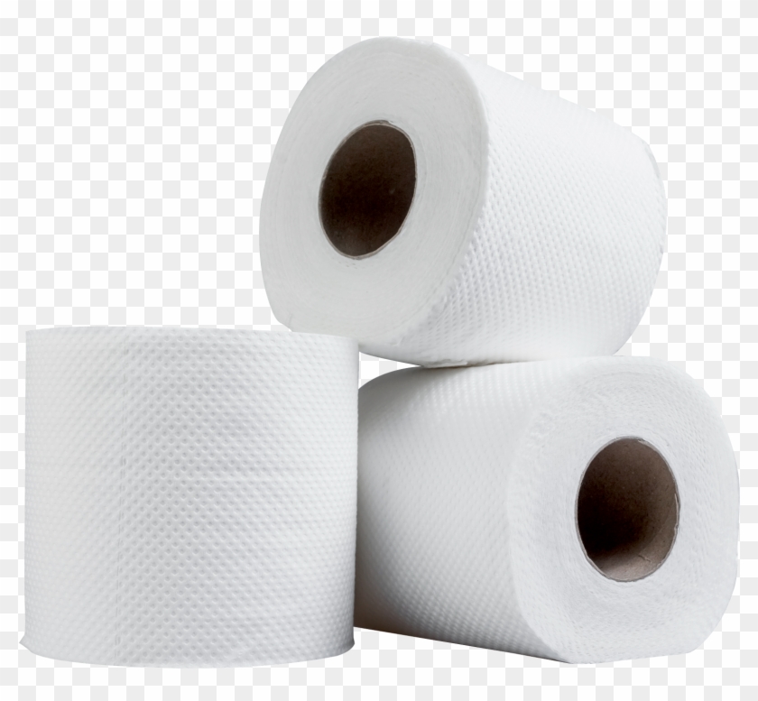 Detail Paper Roll Png Nomer 18