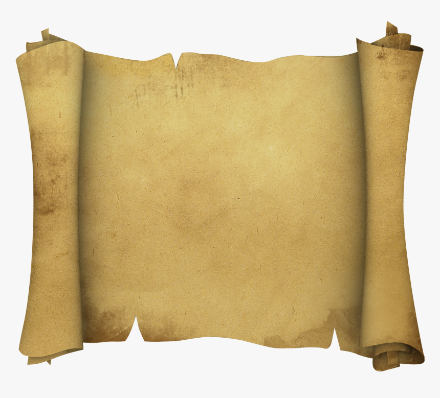 Detail Paper Roll Png Nomer 19