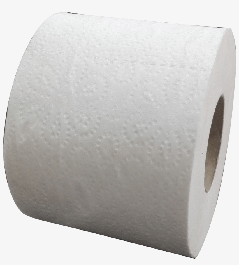 Detail Paper Roll Png Nomer 22