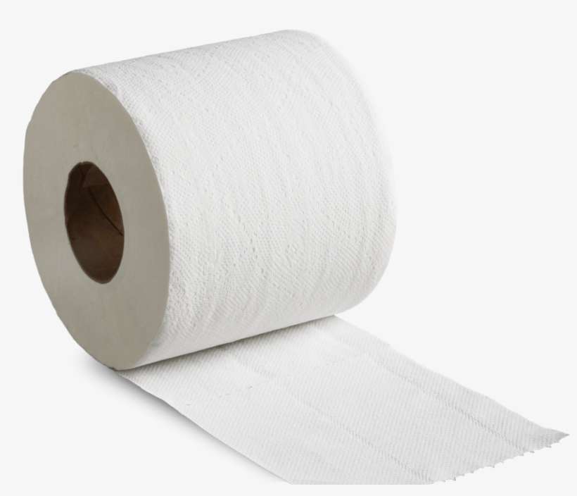 Detail Paper Roll Png Nomer 23