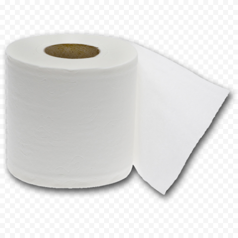 Detail Paper Roll Png Nomer 24