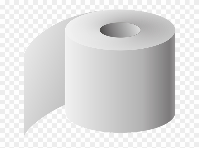Detail Paper Roll Png Nomer 25