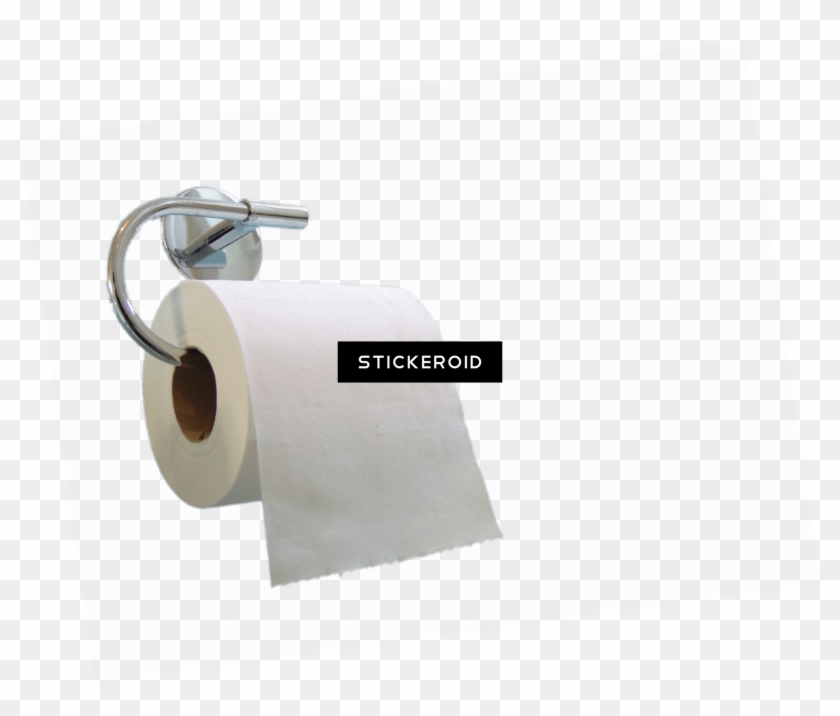 Detail Paper Roll Png Nomer 26