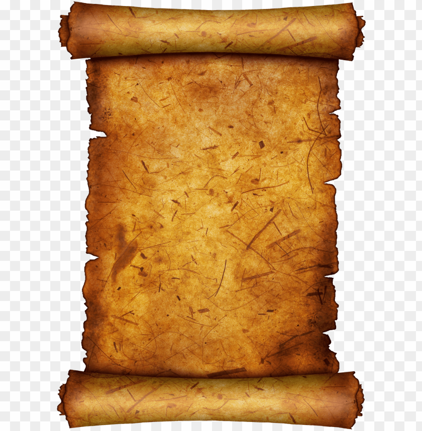 Detail Paper Roll Png Nomer 27