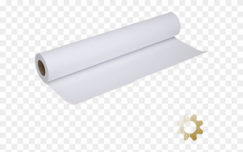 Detail Paper Roll Png Nomer 4