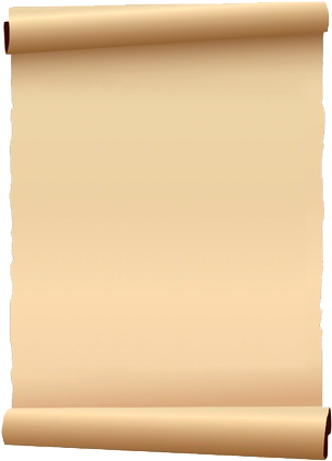 Detail Paper Roll Png Nomer 30