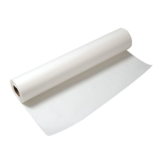 Detail Paper Roll Png Nomer 32