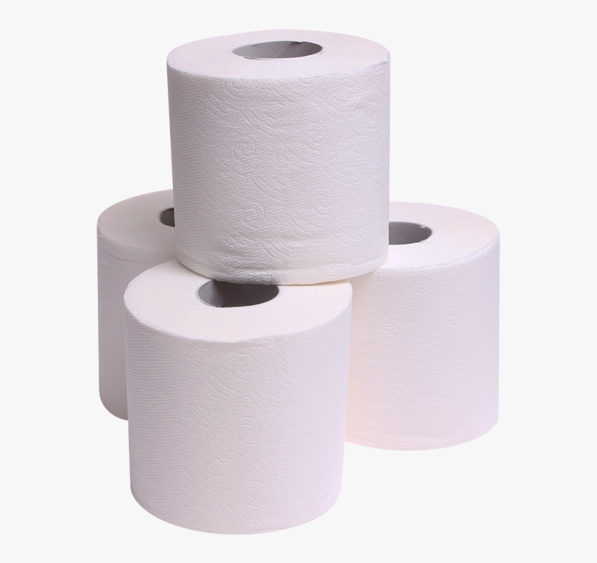 Detail Paper Roll Png Nomer 33