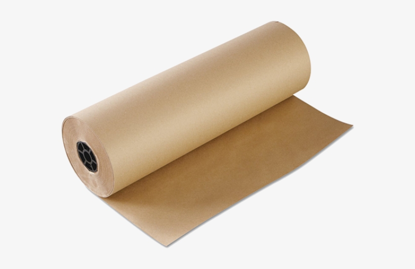 Detail Paper Roll Png Nomer 34