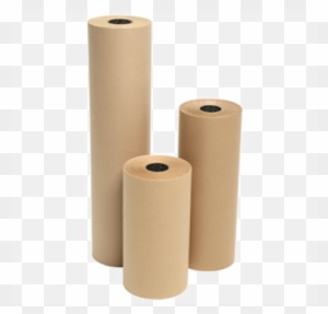 Detail Paper Roll Png Nomer 35