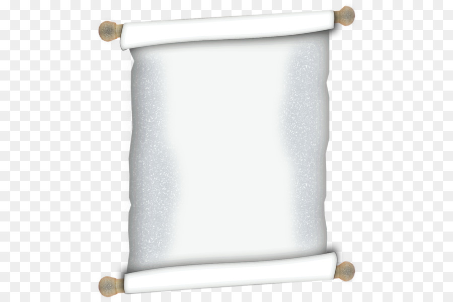 Detail Paper Roll Png Nomer 36