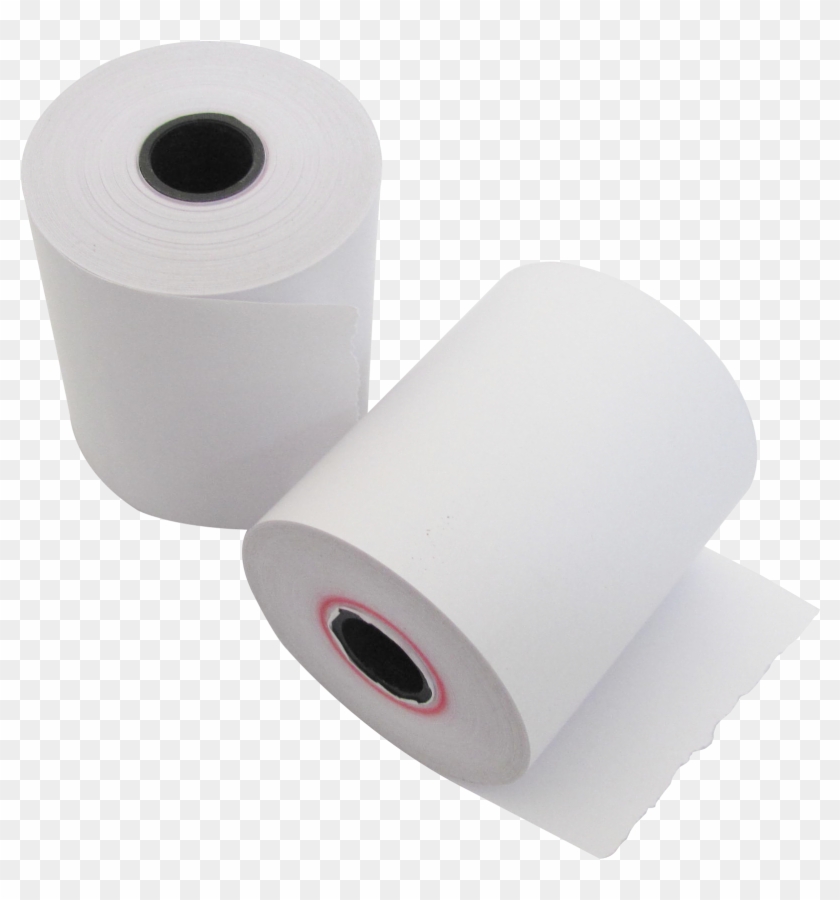 Detail Paper Roll Png Nomer 5