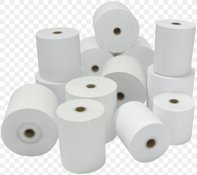 Detail Paper Roll Png Nomer 38
