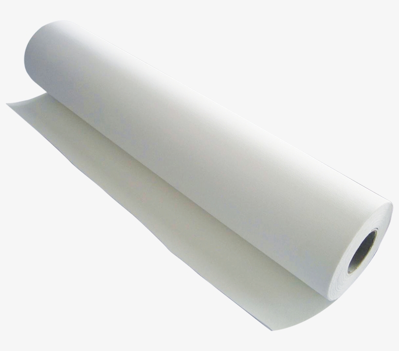 Detail Paper Roll Png Nomer 39