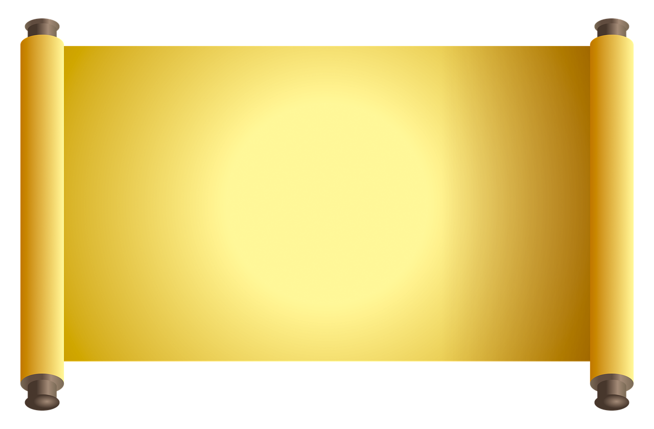 Detail Paper Roll Png Nomer 42