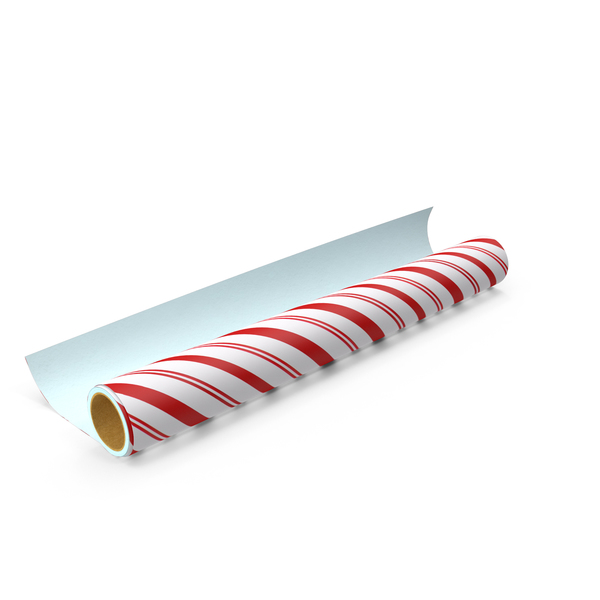 Detail Paper Roll Png Nomer 43