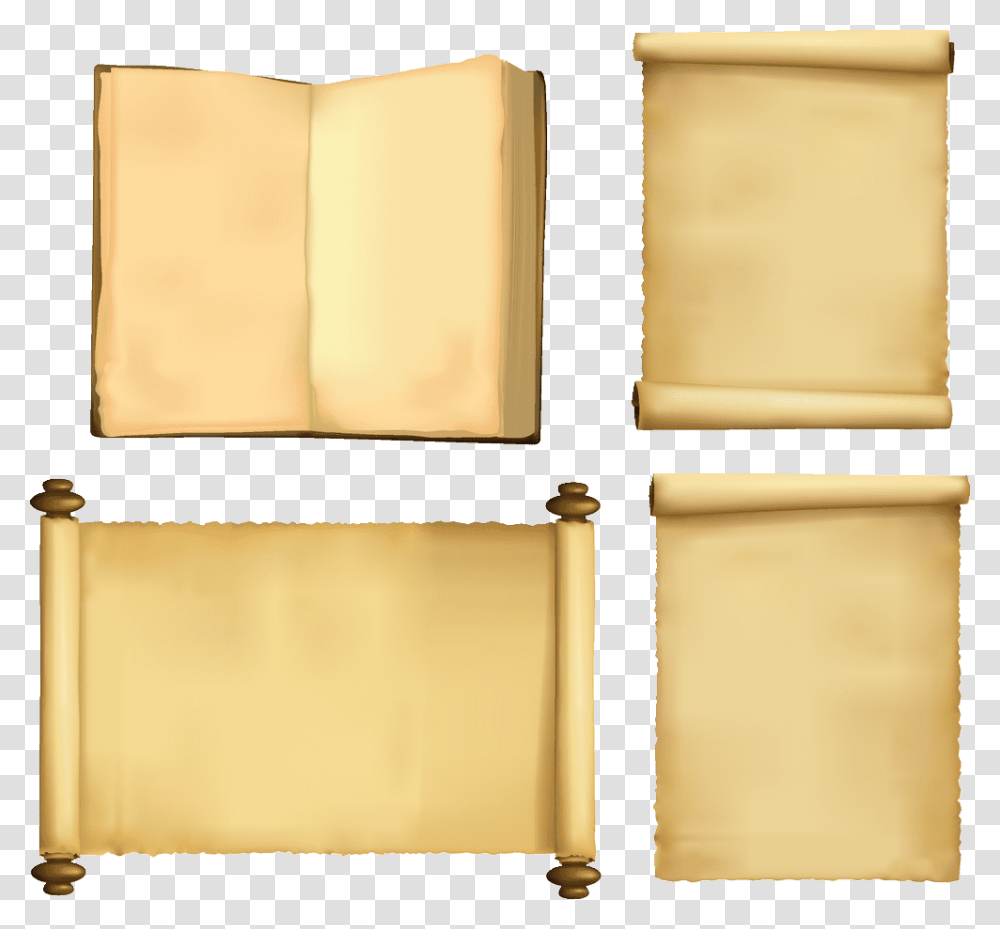 Detail Paper Roll Png Nomer 44