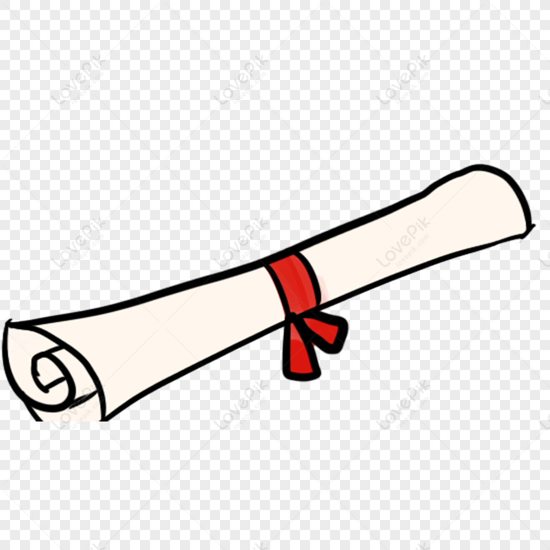 Detail Paper Roll Png Nomer 46