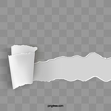 Detail Paper Roll Png Nomer 48