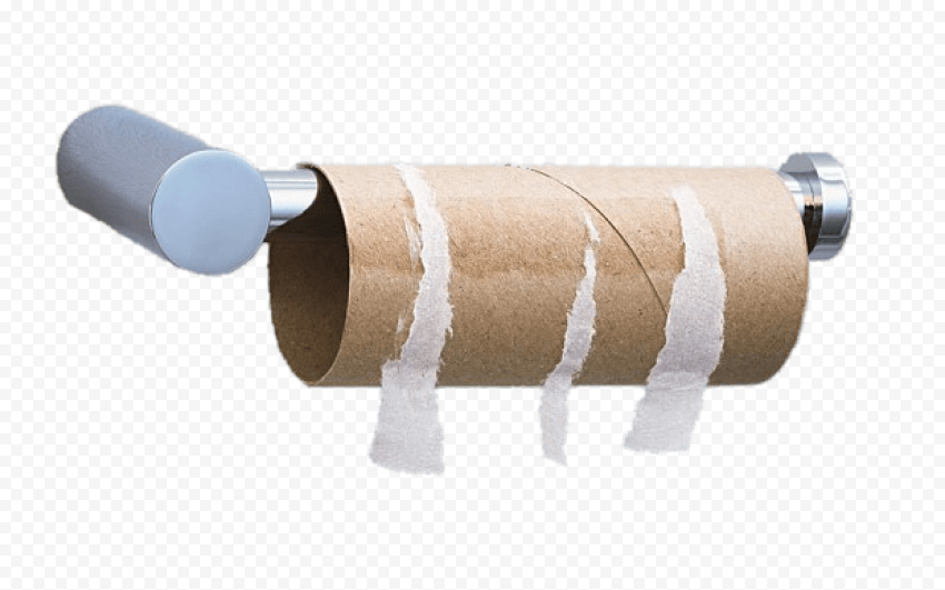 Detail Paper Roll Png Nomer 49