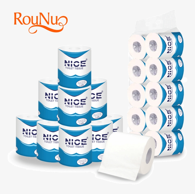 Detail Paper Roll Png Nomer 50