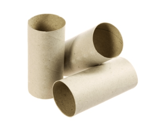 Detail Paper Roll Png Nomer 51