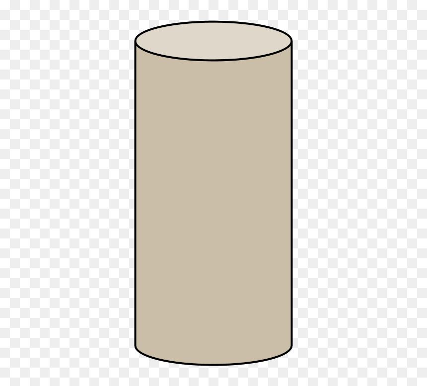 Detail Paper Roll Png Nomer 52