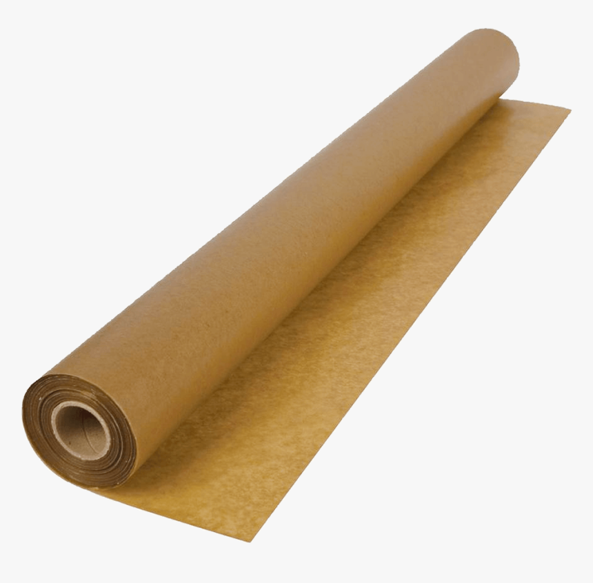 Detail Paper Roll Png Nomer 53