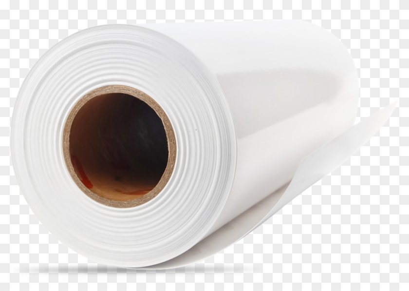 Detail Paper Roll Png Nomer 54