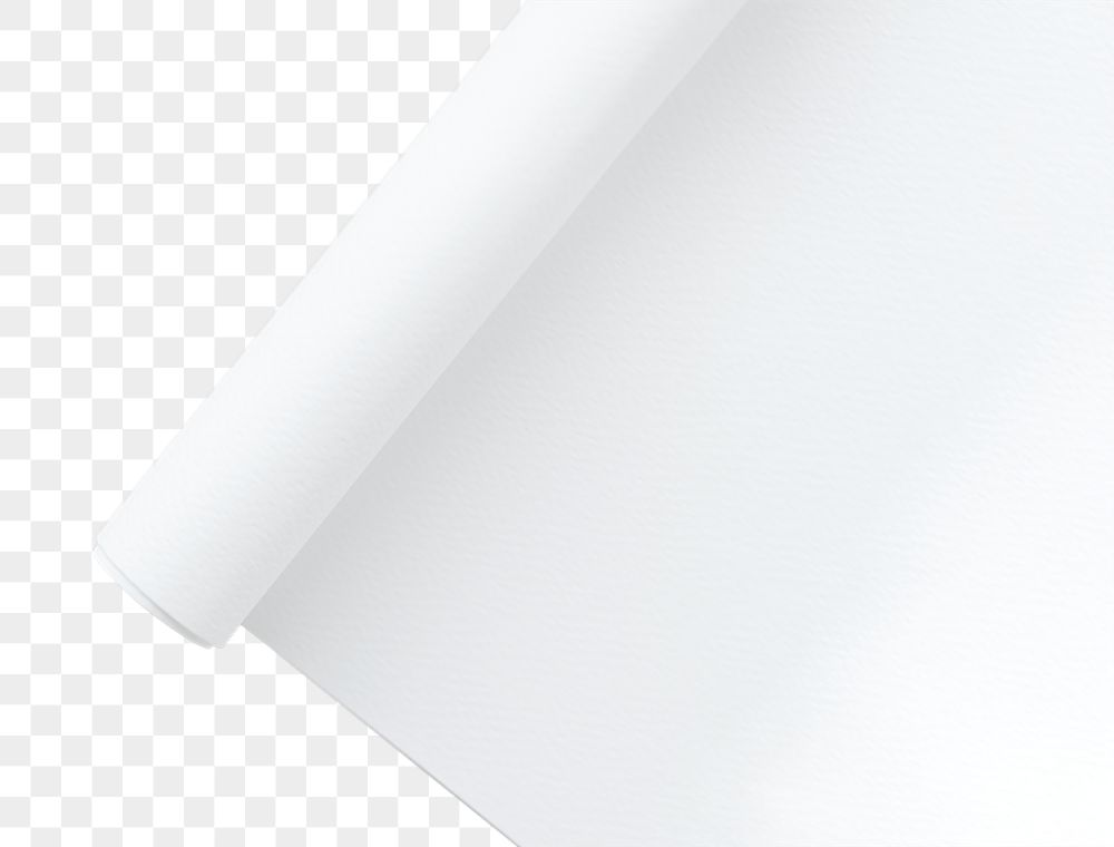 Detail Paper Roll Png Nomer 55